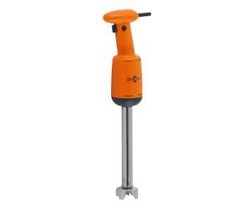 TRITURADORES-BATIDORES, BRAZO FIJO, TF-251/250W TRITURADORES-BATIDORES, BRAZO FIJO, TF-251/250W
