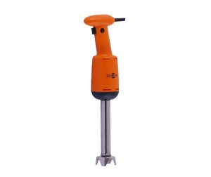 TRITURADORES-BATIDORES, BRAZO FIJO, TF-200/250W