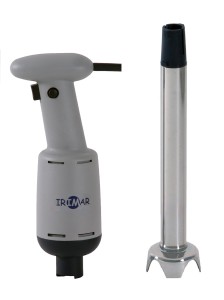 HAND BLENDERS & WHISKS - DISMOUNTABLE- TD-251/250W HAND BLENDERS & WHISKS - DISMOUNTABLE- TD-251/250W