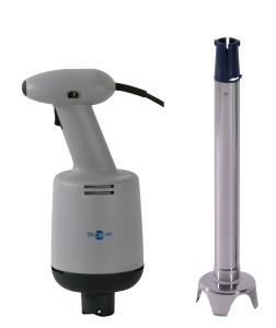 HAND BLENDERS & WHISKZ -DISMOUNTABLE- TD-360/450W HAND BLENDERS & WHISKZ -DISMOUNTABLE- TD-360/450W