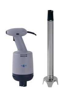 TRITURADORES-BATIDORES, BRAZO DESMONTABLE, TD-410/550W TRITURADORES-BATIDORES, BRAZO DESMONTABLE, TD-410/550W