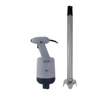 TRITURADORES-BATIDORES, BRAZO DESMONTABLE, TD-510/550W TRITURADORES-BATIDORES, BRAZO DESMONTABLE, TD-510/550W