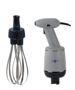 HAND BLENDERS & WHISKS - DISMOUNTABLE - BD-240/350W HAND BLENDERS & WHISKS - DISMOUNTABLE - BD-240/350W