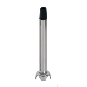 BRAZO TRITURADOR BT-200-200 mm