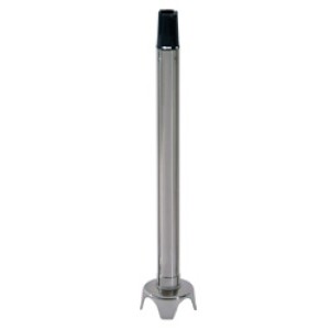 BRAZO TRITURADOR BT-360-360 mm