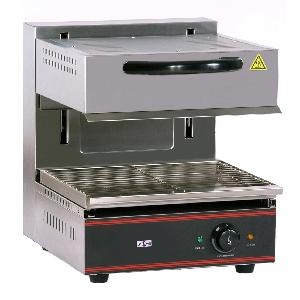SALAMANDRAS, MÓVILES, SAR-600